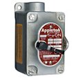 Hazardous Location Tumbler Switches image